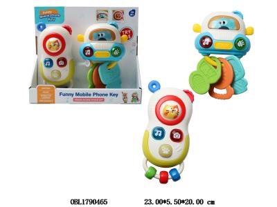 $item.NameEn_OBL1790465