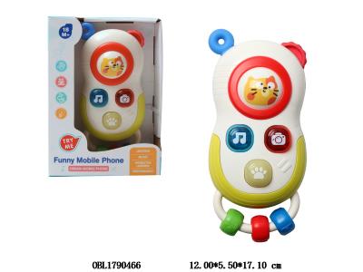 $item.NameEn_OBL1790466