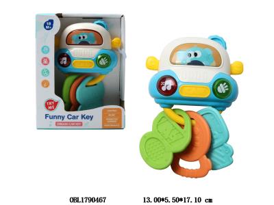 $item.NameEn_OBL1790467