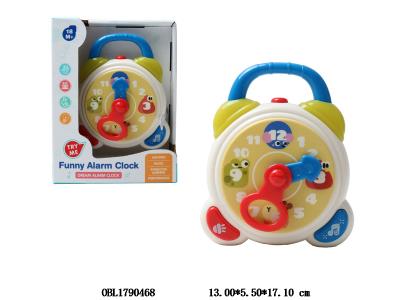 $item.NameEn_OBL1790468