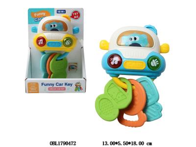 $item.NameEn_OBL1790472