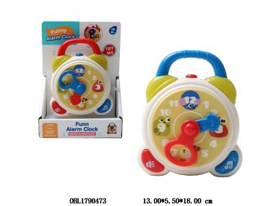 $item.NameEn_OBL1790473