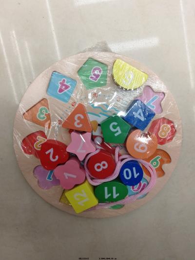 $item.NameEn_OBL115341Y