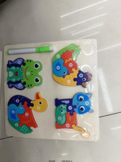 $item.NameEn_OBL115355Y