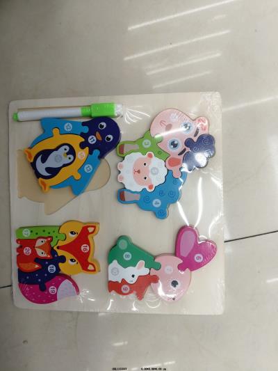 $item.NameEn_OBL115356Y