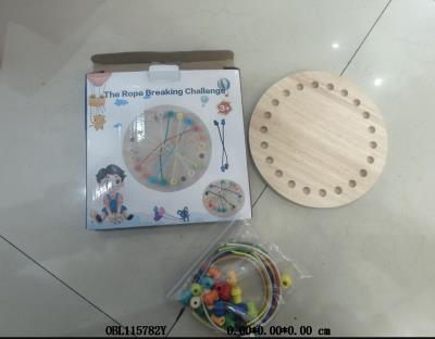 $item.NameEn_OBL115782Y