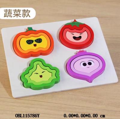 $item.NameEn_OBL115786Y