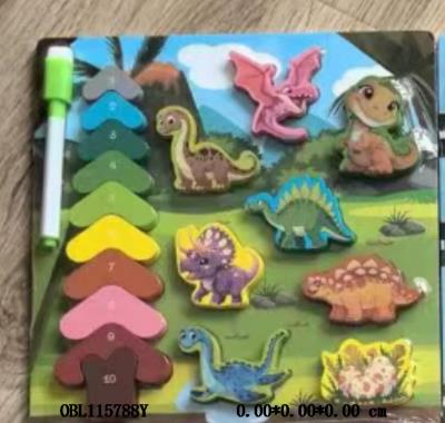 $item.NameEn_OBL115788Y