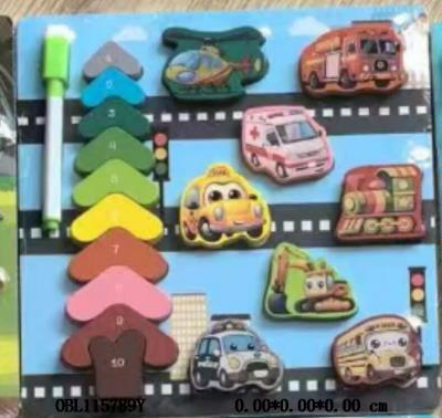 $item.NameEn_OBL115789Y