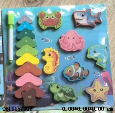 $item.NameEn_OBL115790Y