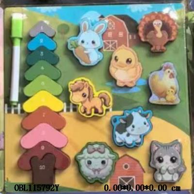 $item.NameEn_OBL115792Y