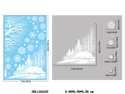 $item.NameEn_OBL116434Y
