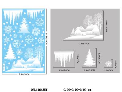 $item.NameEn_OBL116435Y