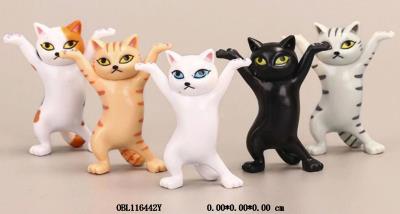 $item.NameEn_OBL116442Y