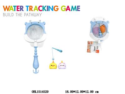 网捞套装_OBL1514520