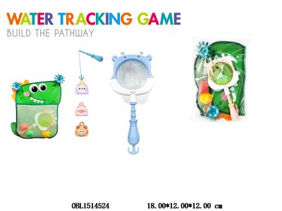 网捞套装_OBL1514524