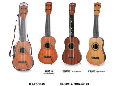 $item.NameEn_OBL1791448