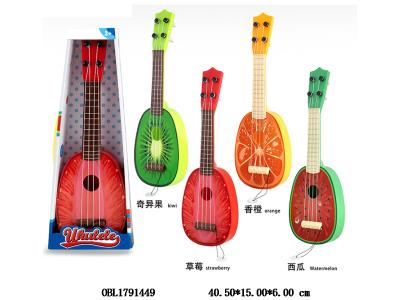 $item.NameEn_OBL1791449