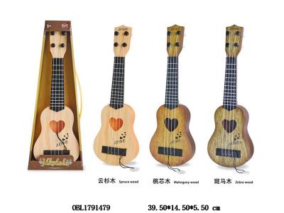 $item.NameEn_OBL1791479