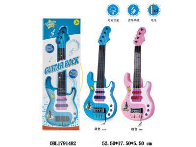 $item.NameEn_OBL1791482