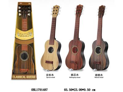 $item.NameEn_OBL1791487