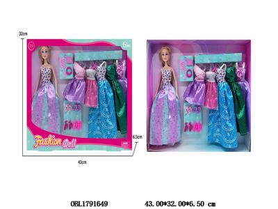 $item.NameEn_OBL1791649