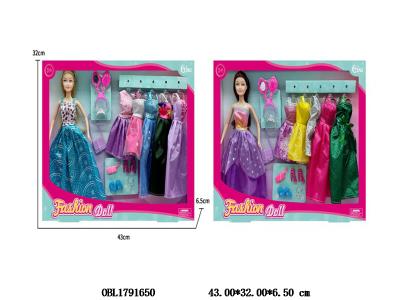 $item.NameEn_OBL1791650