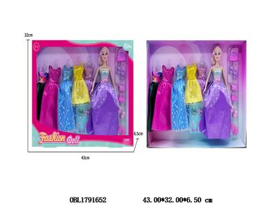 $item.NameEn_OBL1791652