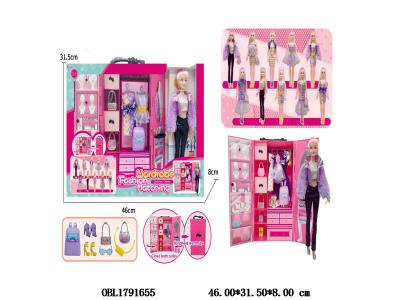 $item.NameEn_OBL1791655