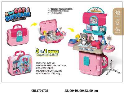 $item.NameEn_OBL1791725