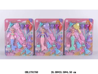 $item.NameEn_OBL1791760