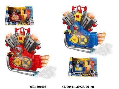 $item.NameEn_OBL1791907