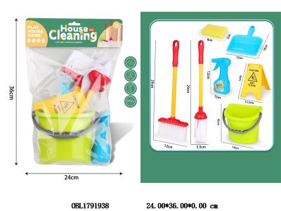 $item.NameEn_OBL1791938