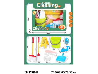 $item.NameEn_OBL1791940