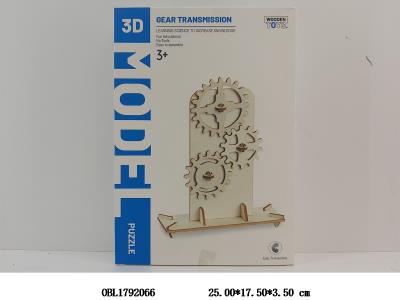 $item.NameEn_OBL1792066