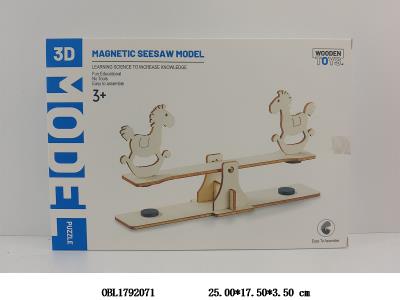 $item.NameEn_OBL1792071