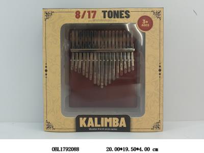 大号方块手指琴_OBL1792088