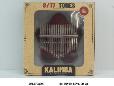 $item.NameEn_OBL1792090