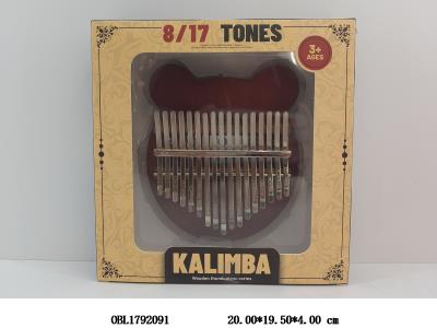 $item.NameEn_OBL1792091