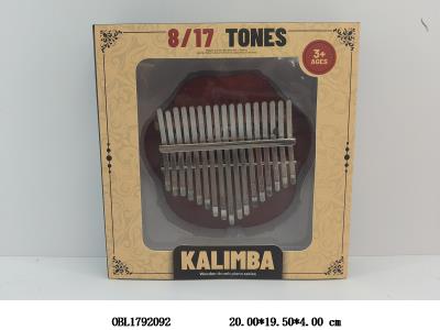 $item.NameEn_OBL1792092