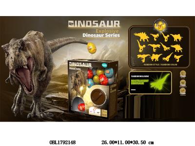 $item.NameEn_OBL1792148