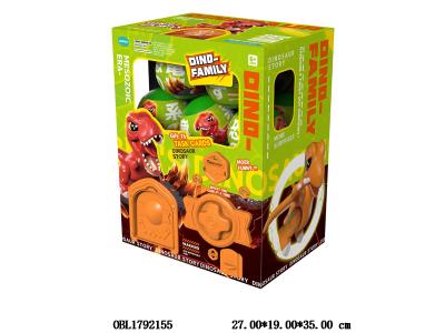 $item.NameEn_OBL1792155