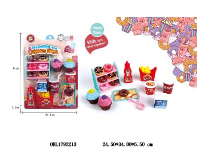 甜品套装_OBL1792213