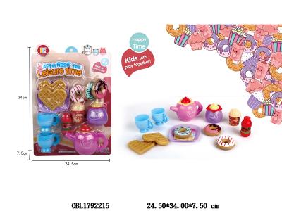 甜品/茶具套装_OBL1792215