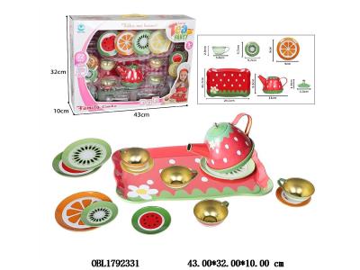 印花茶具套装_OBL1792331