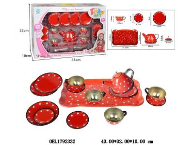 印花茶具套装_OBL1792332