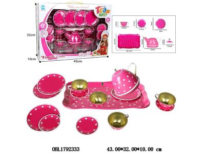 印花茶具套装_OBL1792333