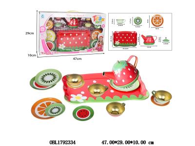 印花茶具套装_OBL1792334