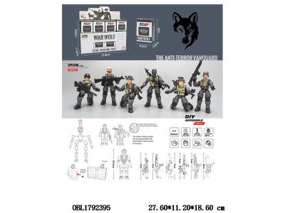 $item.NameEn_OBL1792395