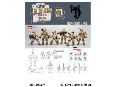 $item.NameEn_OBL1792397